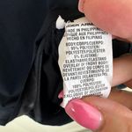 Under Armour Run Wind Top Photo 4