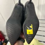 Kenneth Cole  REACTION Bexx Plain Pumps Size 9.5 NWOT Photo 7