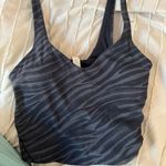 Lululemon Align Tank Photo 0