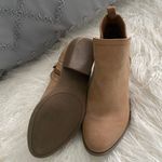 G by Guess Booties  Photo 2