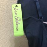 Sam Edelman  Bodysuit Photo 4