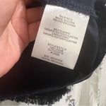 City Studio Dress Blue Size XL Photo 6