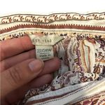 Cato  boho style long sleeve blouse size 22/24 Photo 7