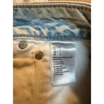 American Eagle  Tomgirl Shortie size 4 Photo 2