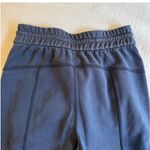 Lululemon  Softstreme Pants Photo 6