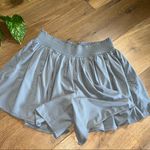 Athleta Sneaky Short Skort Photo 3