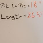 American Eagle  Fairisle Nordic Oversized Wool Blend Sweater Women's XS Soft Cozy Photo 6