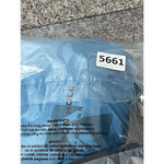 Storm Creek Shirt Jackson Hole Wyoming Blue Long Sleeve Large Photo 9