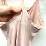 Outdoor Voices  Racerback Athletic Skort Dress Blush Size‎ S Photo 5