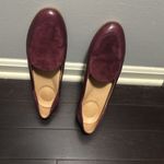 Dansko Lace Slip-On Loafer for Women Photo 2