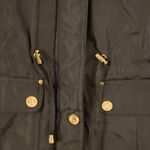 Rocawear  Winter Coat/Long Javket size S brand new with tag color black Photo 5