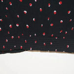 Free People Nile River Printed Crop Top Photo 3