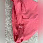 NWT REORIA Womens Square Neck Sleeveless Tank Tops Bodysuits size S Photo 6