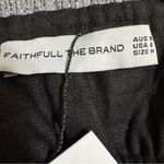 Faithfull the Brand Faithful the Brand Women’s Bayu Top Photo 9