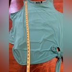 Susan Graver  Everyday Liquid knit top Sz 2X Photo 9