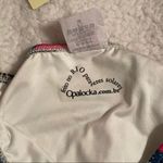 Opalocka Swim Bottoms Size M Photo 4