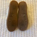 DV by Dolce Vit Dolce Vita Sneakers Velcro size 8  Photo 8