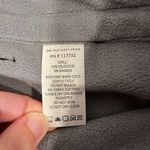 ZeroXposur  Fleece Lined Outdoor Pants Black Size Medium EUC Photo 7