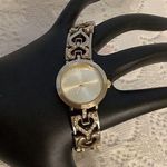 Pretty Heart Fashion Watch Photo 0