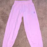 PacSun Playboy Sweatpants Photo 0