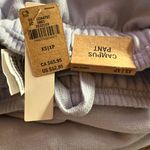 Victoria's Secret PINK Photo 2