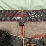 Tommy Hilfiger  Freedom Bootcut Ladies Jeans Photo 4