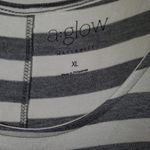 a glow A.Glow Maternity Dress - New Photo 2