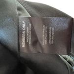 Members Only Members‎ Only Cropped Jacket Photo 5