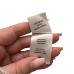 Rails  Ellis Striped Button Down Aurora Stripe Large Photo 4