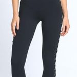 Boutique City legging mid/high waist fit Photo 3