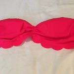 unbrand teen swim wear S Photo 10