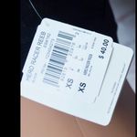 Reebok - Black, Hero Racer, Graphic, Sports Bra Photo 6