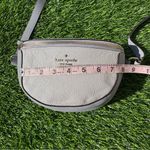 Kate Spade  New York Lena Colorblock Belt Bag Photo 4