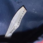 Dabney Lee  Ice Cream Zippered Pouch Photo 3