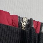 Bonebreakers Streetwear Jacket Photo 8