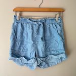 Aerie camp shorts Photo 1