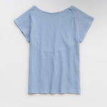 Aerie  backless top  Photo 2