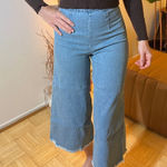 Forever 21 Straight Leg Jean’s Photo 0