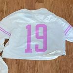 Champion shirt Photo 2