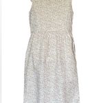 Orvis  DREES Sz Drees Photo 2