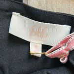 Btb Los Angeles black maxi dress Photo 4