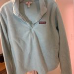 Vineyard Vines  Quarter-Zip Pullover Photo 1