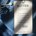 1822 Denim NWT  jeans size 31 Photo 6