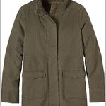 prAna ✨HP✨ Women's Trip Jacket✨ Photo 2