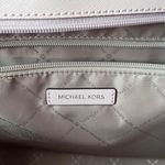 Michael Kors Purse Photo 9