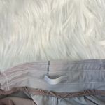 Lululemon Hotty Hot Short White Women's 2 Photo 6