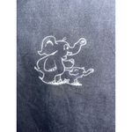 Phuket Island Elephant T Photo 4