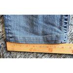 Miss Me  Size 30x28 JY8273B Embellished Rhinestones Jeans Women Cowgirl Rodeo Photo 8