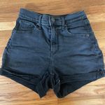 Levi’s Jean Shorts Photo 0