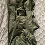 Mossimo Supply Co Swimsuit Set Photo 3